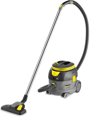 B & Q Vacuum Cleaners