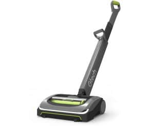 Gtech Air RAM Complete Review: Is it worth buying?